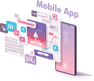 Mobile App Development Services: Bridging the Gap between Business and Technology