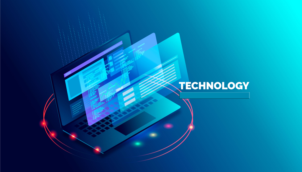Top Tools and Technologies for Software Development in 2023