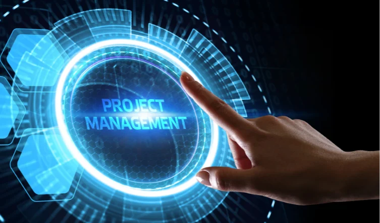 Maximizing Efficiency and Success: The Benefits of Using Project Management Software