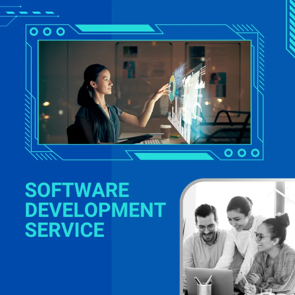 software-development-service